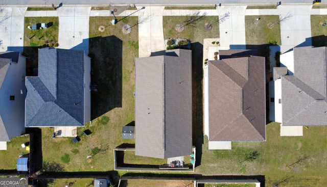 2635 Lovejoy Crossing Lane, Hampton, GA 30228