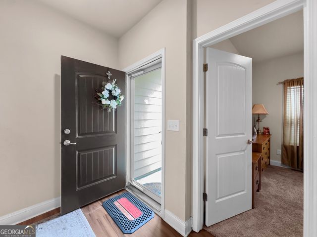 2635 Lovejoy Crossing Lane, Hampton, GA 30228