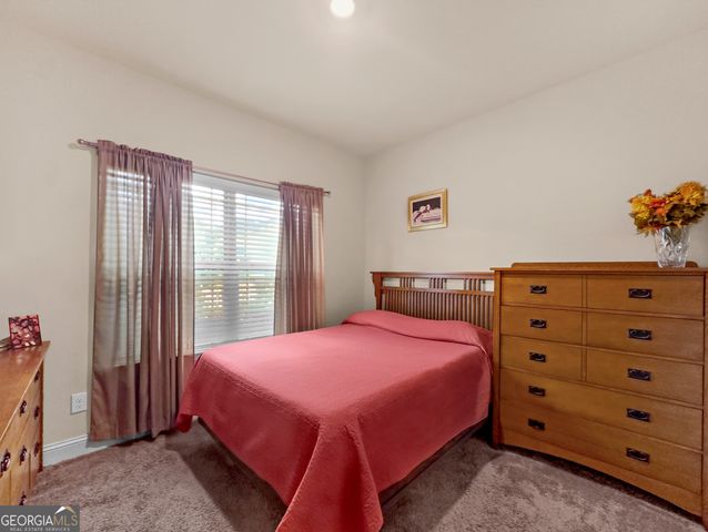 2635 Lovejoy Crossing Lane, Hampton, GA 30228