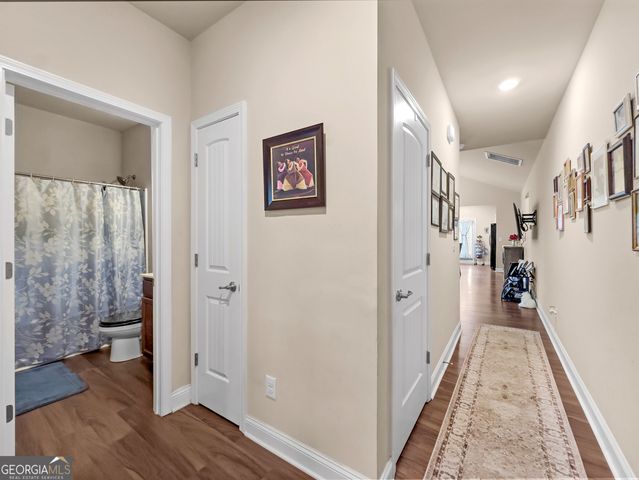 2635 Lovejoy Crossing Lane, Hampton, GA 30228