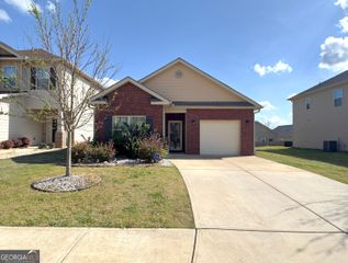 2635 Lovejoy Crossing Lane, Hampton, GA 30228