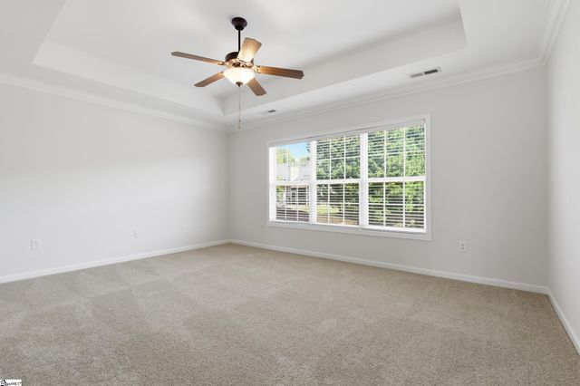 607 Cashmere Court, Moore, SC 29369