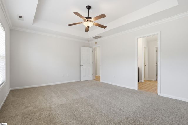 607 Cashmere Court, Moore, SC 29369