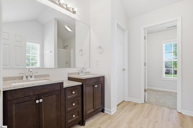 607 Cashmere Court, Moore, SC 29369