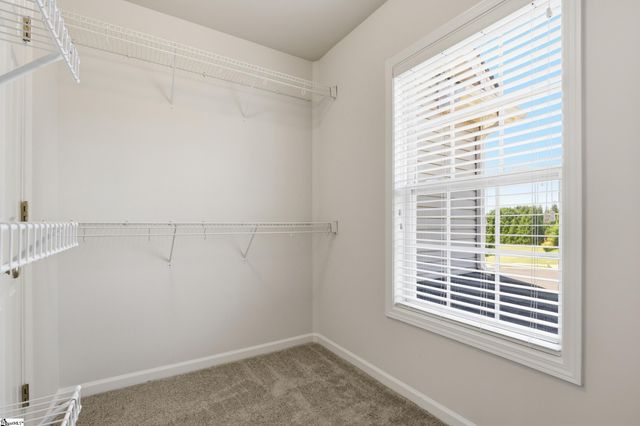 607 Cashmere Court, Moore, SC 29369