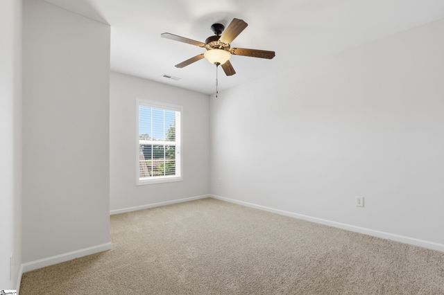 607 Cashmere Court, Moore, SC 29369