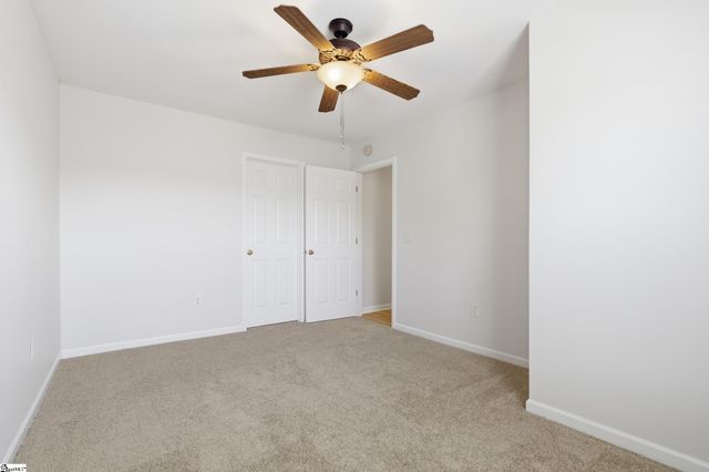 607 Cashmere Court, Moore, SC 29369
