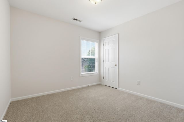 607 Cashmere Court, Moore, SC 29369