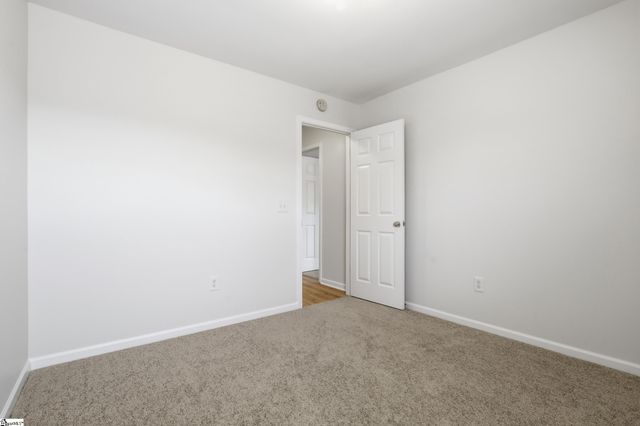 607 Cashmere Court, Moore, SC 29369