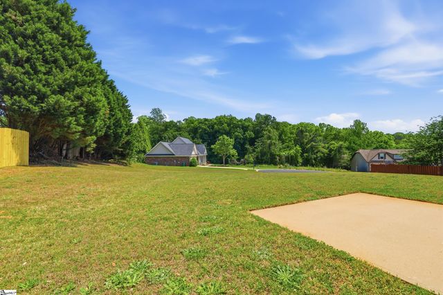 607 Cashmere Court, Moore, SC 29369