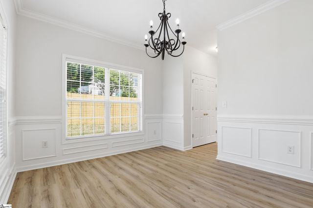 607 Cashmere Court, Moore, SC 29369