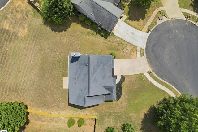 607 Cashmere Court, Moore, SC 29369