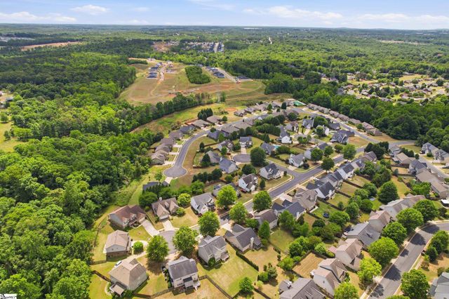 607 Cashmere Court, Moore, SC 29369