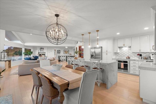 136 Teresita Way, Los Gatos, CA 95032