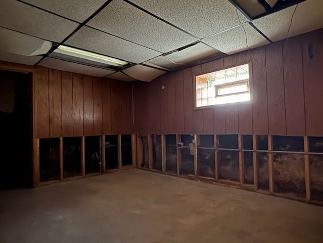 10607 S May Street, Chicago, IL 60643