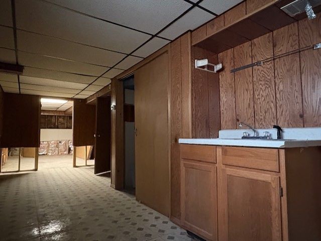 10607 S May Street, Chicago, IL 60643