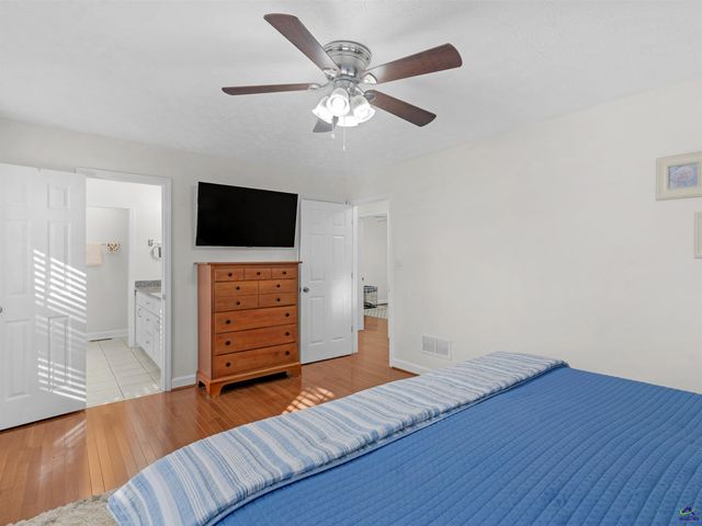 521 Levi Barnes Road, Jackson, GA 30233