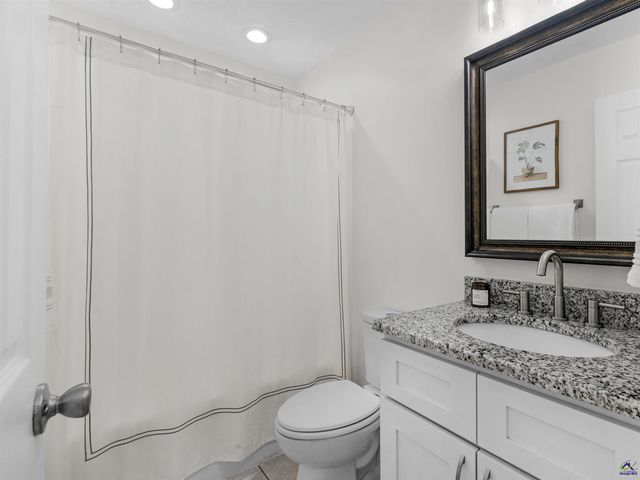 521 Levi Barnes Road, Jackson, GA 30233