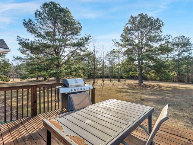 521 Levi Barnes Road, Jackson, GA 30233