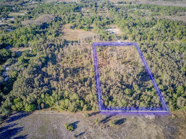 17440 Richard, Fort Myers, FL 33913