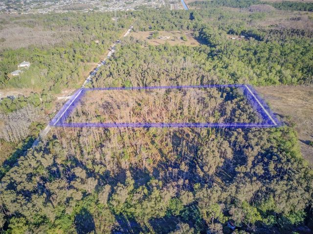 17440 Richard, Fort Myers, FL 33913