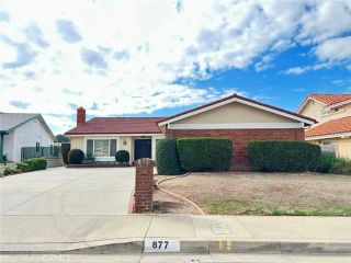 877 Golden Prados Dr, Diamond Bar, CA 91765