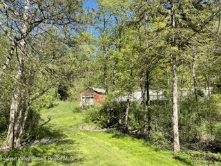 75 Tool House Road, Catskill, NY 12414