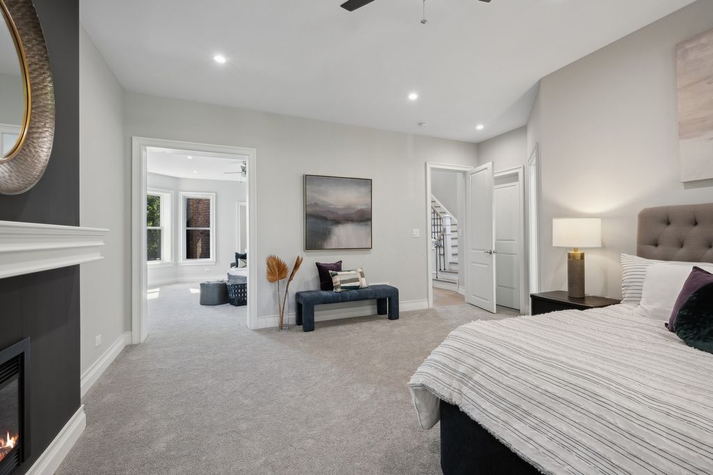property-img