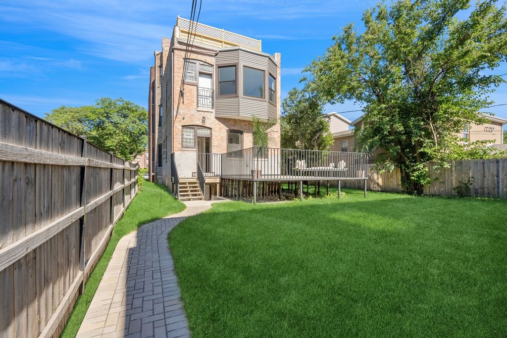 property-img
