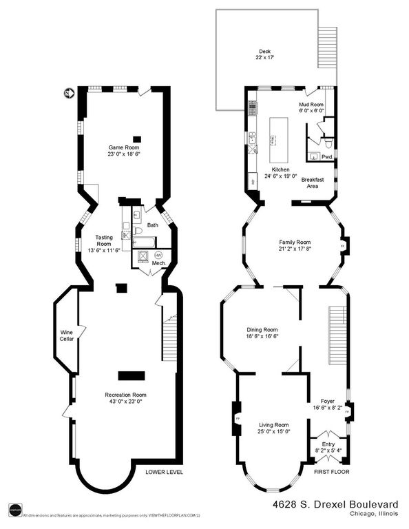 property-img