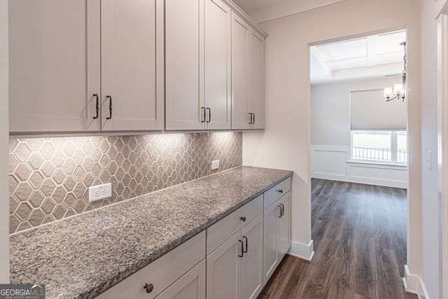 2849 Windsor Knoll Drive, Dacula, GA 30019