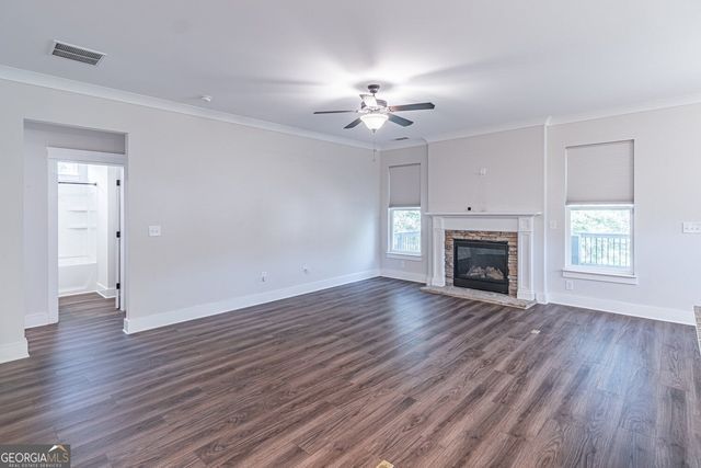 2849 Windsor Knoll Drive, Dacula, GA 30019