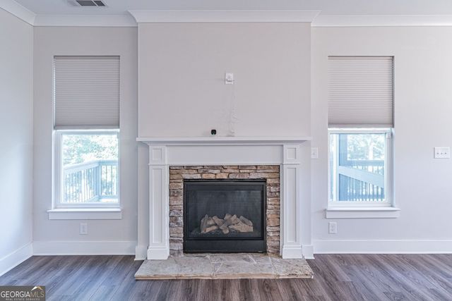 2849 Windsor Knoll Drive, Dacula, GA 30019