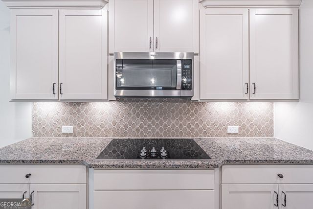 2849 Windsor Knoll Drive, Dacula, GA 30019