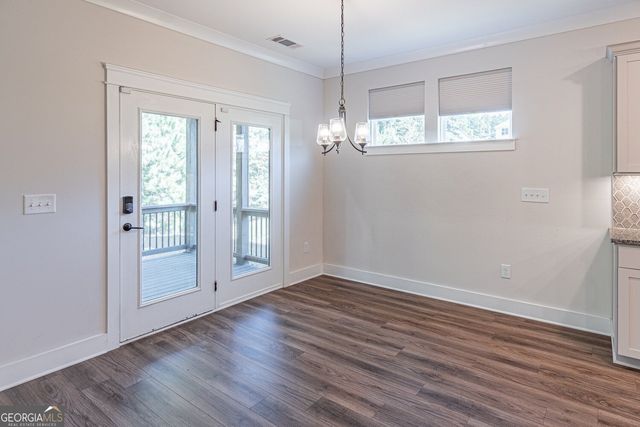 2849 Windsor Knoll Drive, Dacula, GA 30019