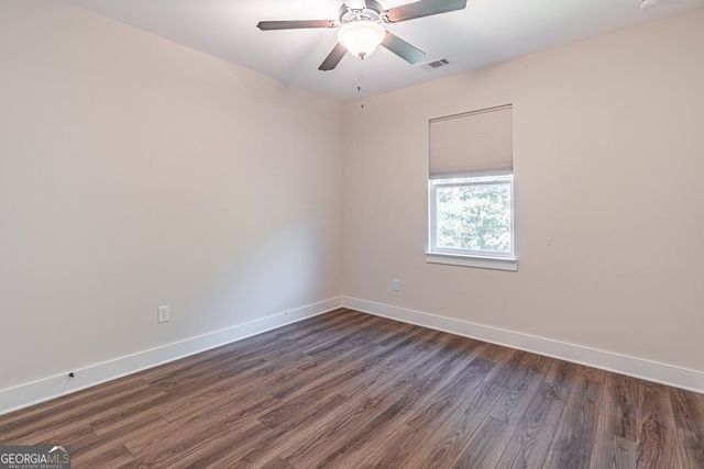 2849 Windsor Knoll Drive, Dacula, GA 30019