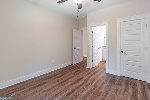 2849 Windsor Knoll Drive, Dacula, GA 30019