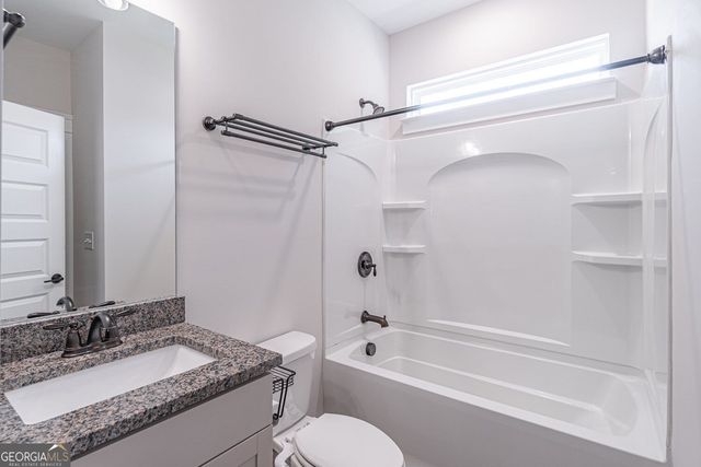 2849 Windsor Knoll Drive, Dacula, GA 30019