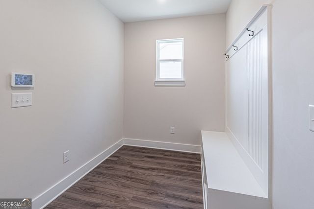 2849 Windsor Knoll Drive, Dacula, GA 30019