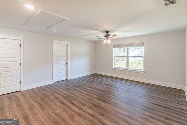 2849 Windsor Knoll Drive, Dacula, GA 30019