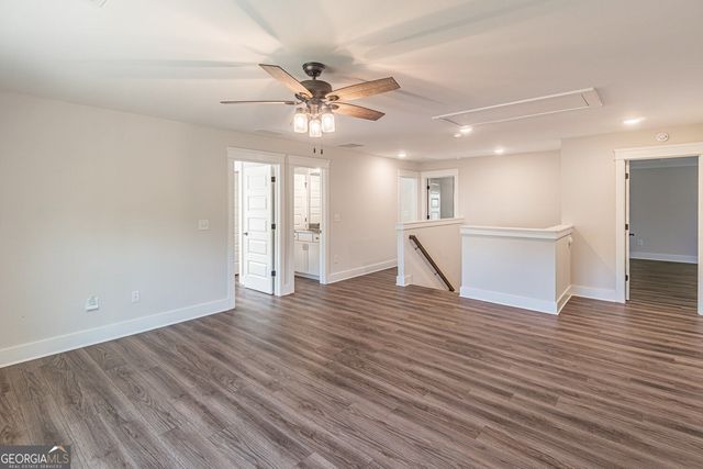 2849 Windsor Knoll Drive, Dacula, GA 30019