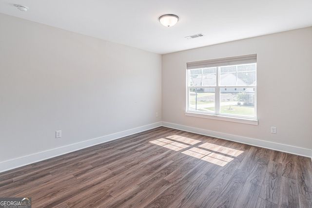 2849 Windsor Knoll Drive, Dacula, GA 30019