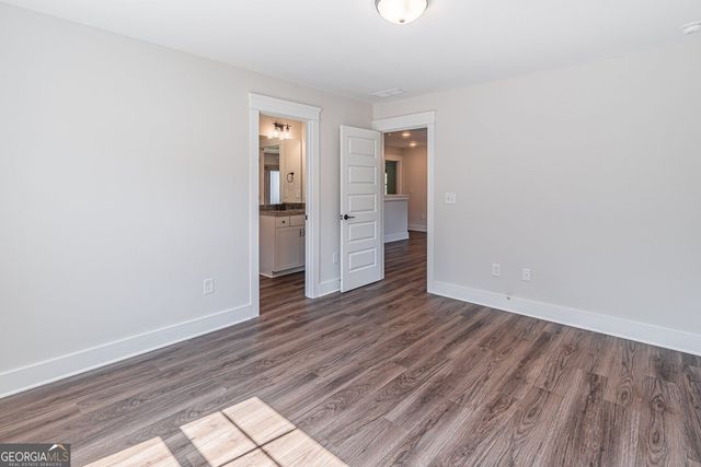 2849 Windsor Knoll Drive, Dacula, GA 30019