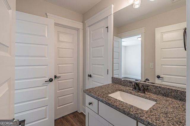 2849 Windsor Knoll Drive, Dacula, GA 30019