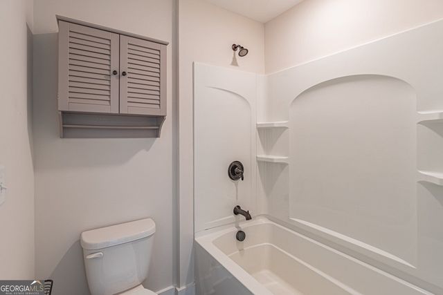 2849 Windsor Knoll Drive, Dacula, GA 30019