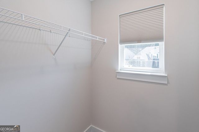 2849 Windsor Knoll Drive, Dacula, GA 30019