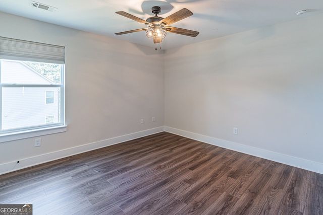 2849 Windsor Knoll Drive, Dacula, GA 30019