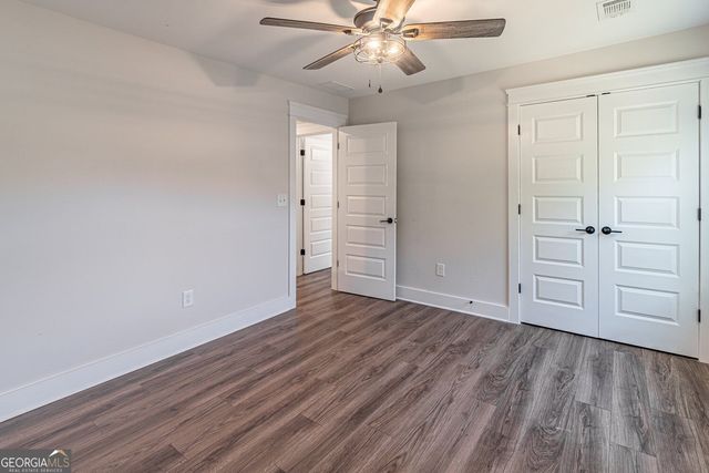 2849 Windsor Knoll Drive, Dacula, GA 30019