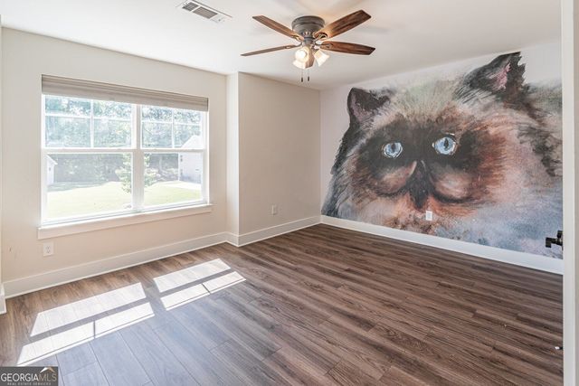2849 Windsor Knoll Drive, Dacula, GA 30019