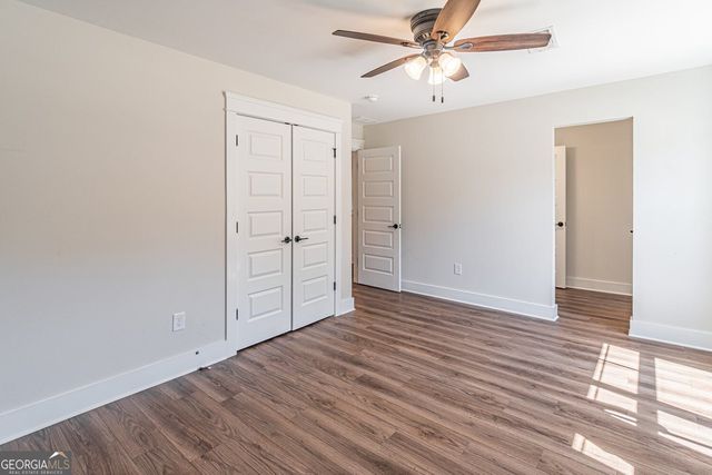 2849 Windsor Knoll Drive, Dacula, GA 30019